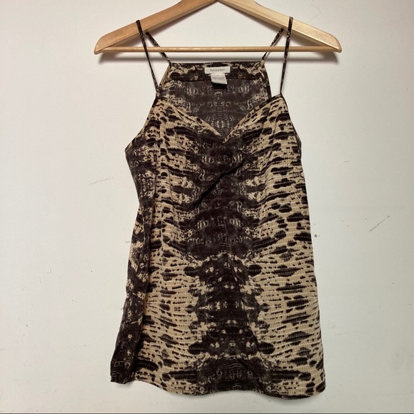 ⭐️Dylan & Rose tank top⭐️ - Picture 3 of 4